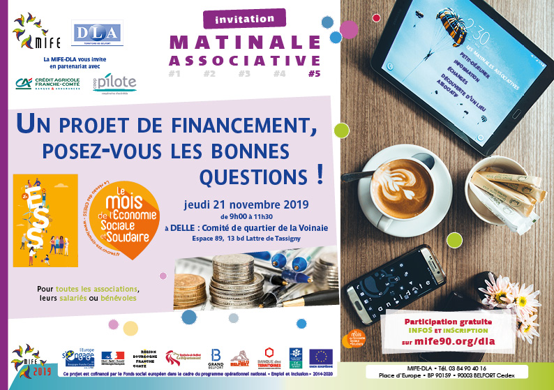 cliquez pour voir l'affiche