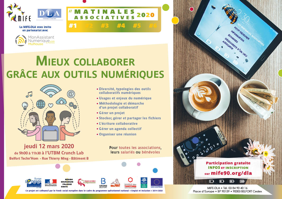 cliquez pour voir l'affiche