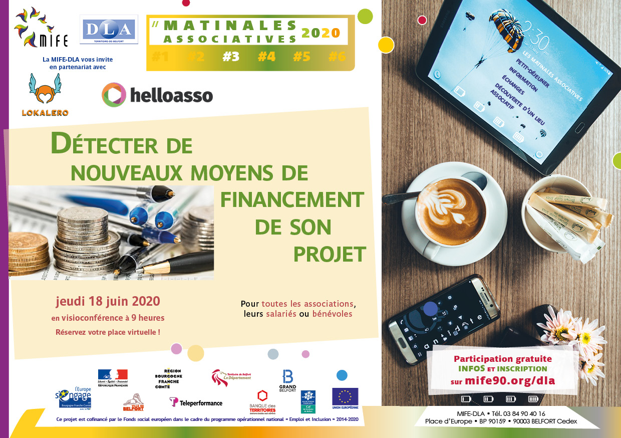 cliquez pour voir l'affiche