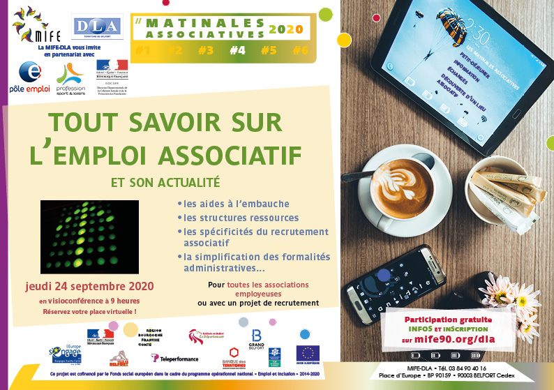 cliquez pour voir l'affiche