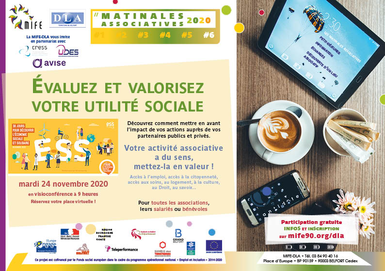 cliquez pour voir l'affiche