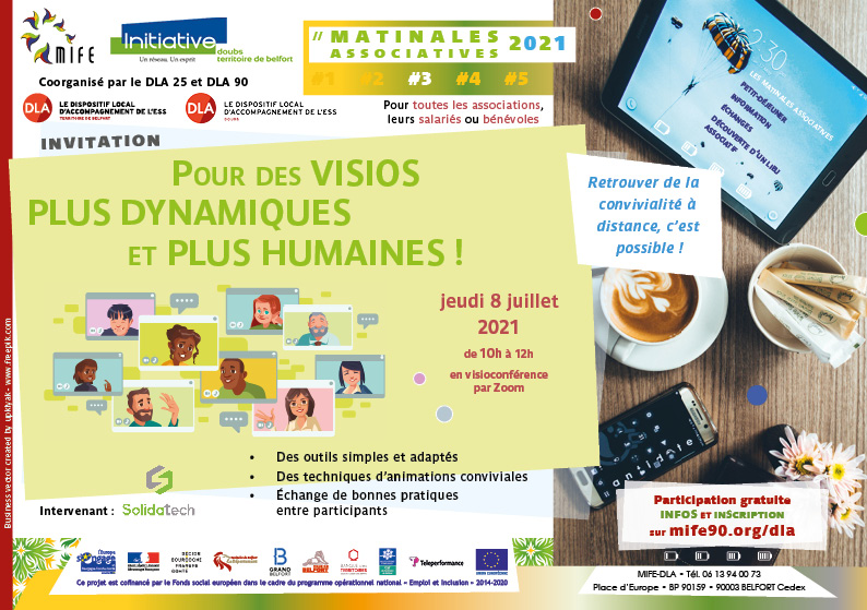 cliquez pour voir l'affiche