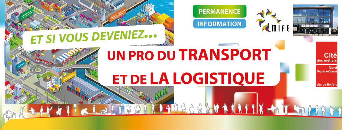 et si vous deveniez...